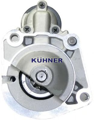 AD KUHNER 101398 -  Стартер